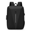 laptop bags waterproof