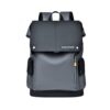 laptop bag with charger pocket