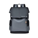 laptop bag with charger pocket