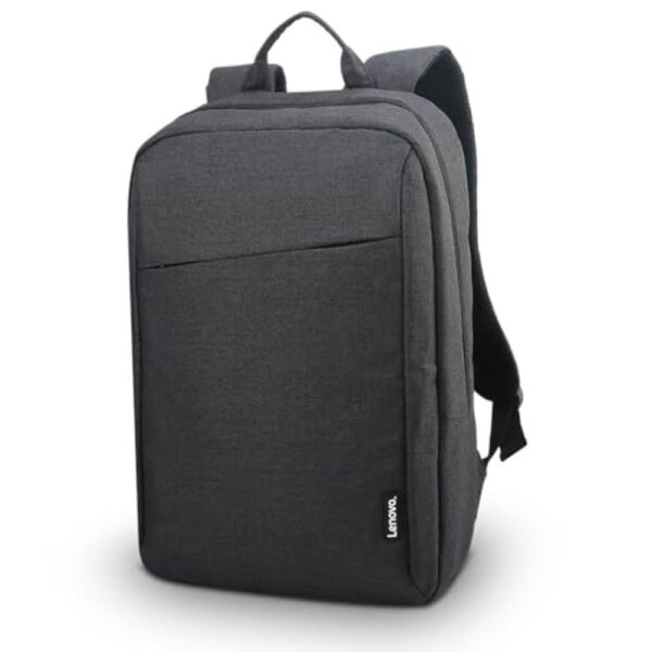 Lenovo 15.6″ Casual Backpack B210