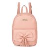 school bag for girls