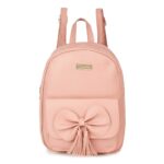 school bag for girls