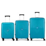 trolley bag set of 3