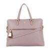 laptop bag for women