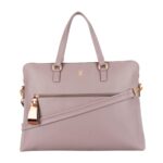 laptop bag for women