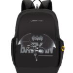 sports bag for boys