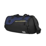 sports bag for men