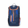 sports bag for boys