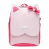 school bag for girls