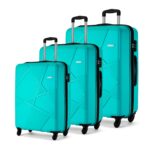 trolley bag set of 3