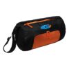 sports bag for football