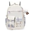 school bag for women