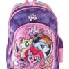 school bag for kids