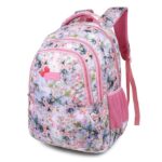 school bag for women