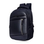 laptop bag for men