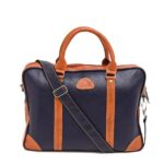 laptop bag for men