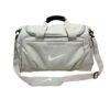 sports bag for basketball