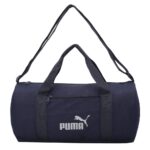 sports bag for boys