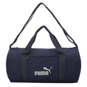 Puma Unisex Gym Bag IND