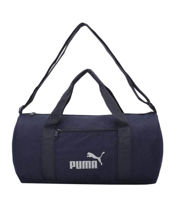 Puma Unisex Gym Bag IND