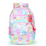 school bag for girls