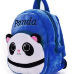 school bag for girls