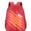 sports bag for girl