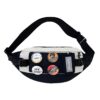 sports bag for men