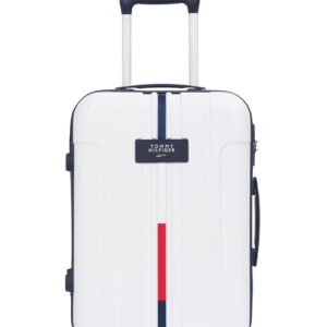 Tommy Hilfiger Check-in Luggage