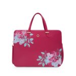 laptop bag for women