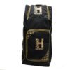 sports bag for cricket