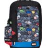 school bag for boys