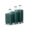 trolley bag set of 3