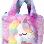 sports bag for girl