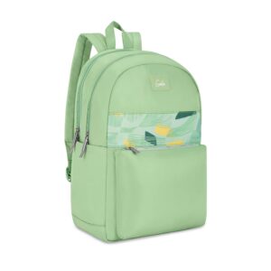 Genie Esme 22L Backpack for Women & Girls