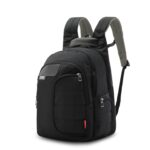 laptop bag for men