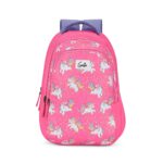 school bag for girls