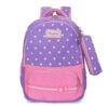 school bag for girls