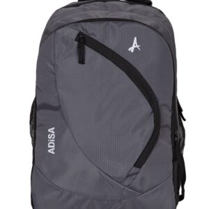 ADISA Laptop Backpack 31 Ltrs