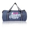 sports bag for boys