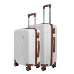 trolley bag set of 3