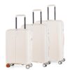 trolley bag set of 3