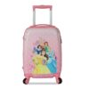 trolley bag for kids