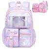 school bag for girls