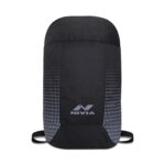 sports bag for men