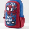 school bag for boys