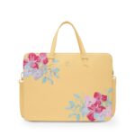 laptop bag for women