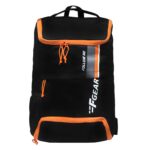 sports bag for girl