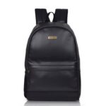 school bag for women