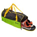 sports bag for basketball